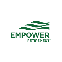 Empower logo