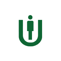 Ultipro logo